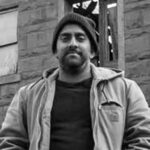 David Lawlor, Insider Contributor