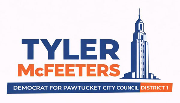 Tyler McFeeters