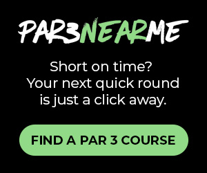 Par 3 Near Me