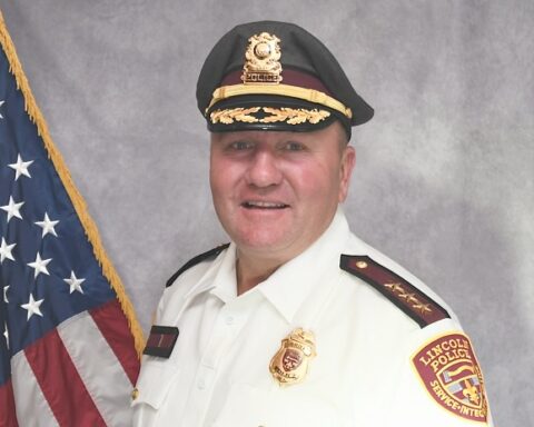 Dennis Fleming