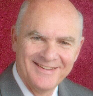 Frank Pallotta