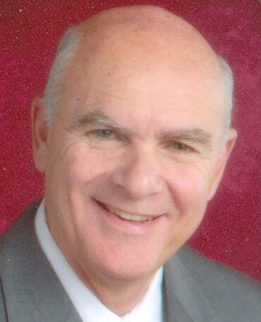 Frank Pallotta