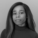 Jonmaesha Beltran, ecoRI News
