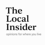 Local Insider Opinion
