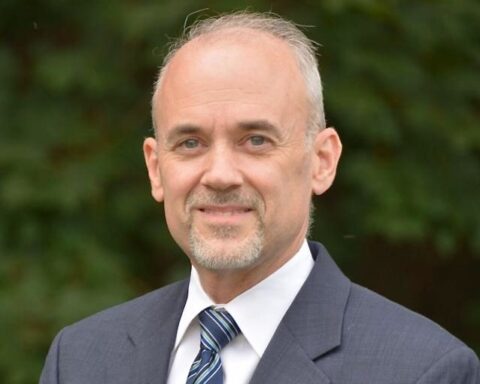 Dan Gendron