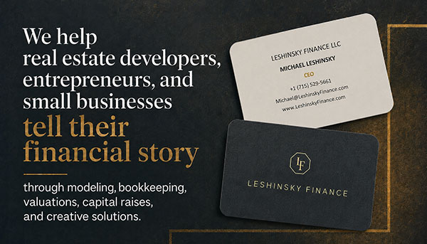 Leshinsky