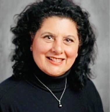 Lorraine Moschella