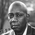 Ricardo Pitts-Wiley