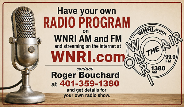 Radio Program