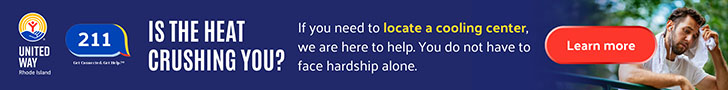 United Way 211