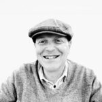 Alan Rosenberg, Insider Book Reviewer