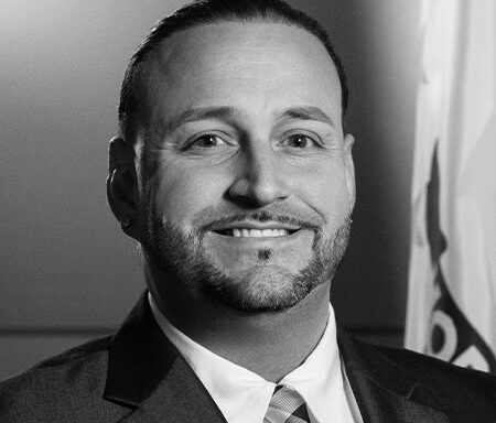 Joshua Giraldo