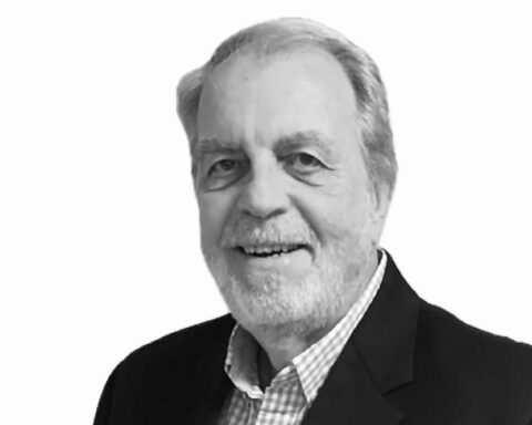 Dave Kane