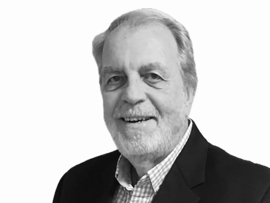 Dave Kane