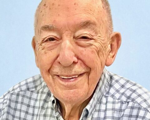 Fred Coe III