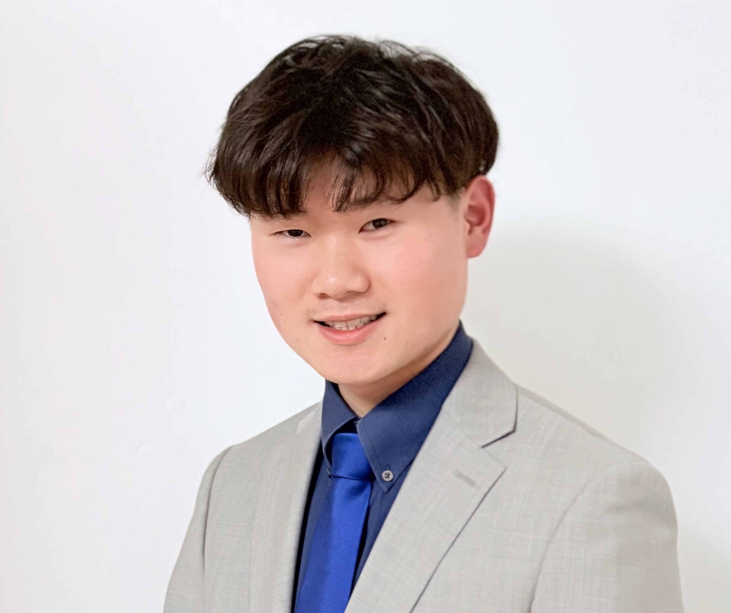 Jason Chen