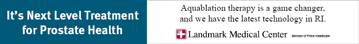 Aquablation