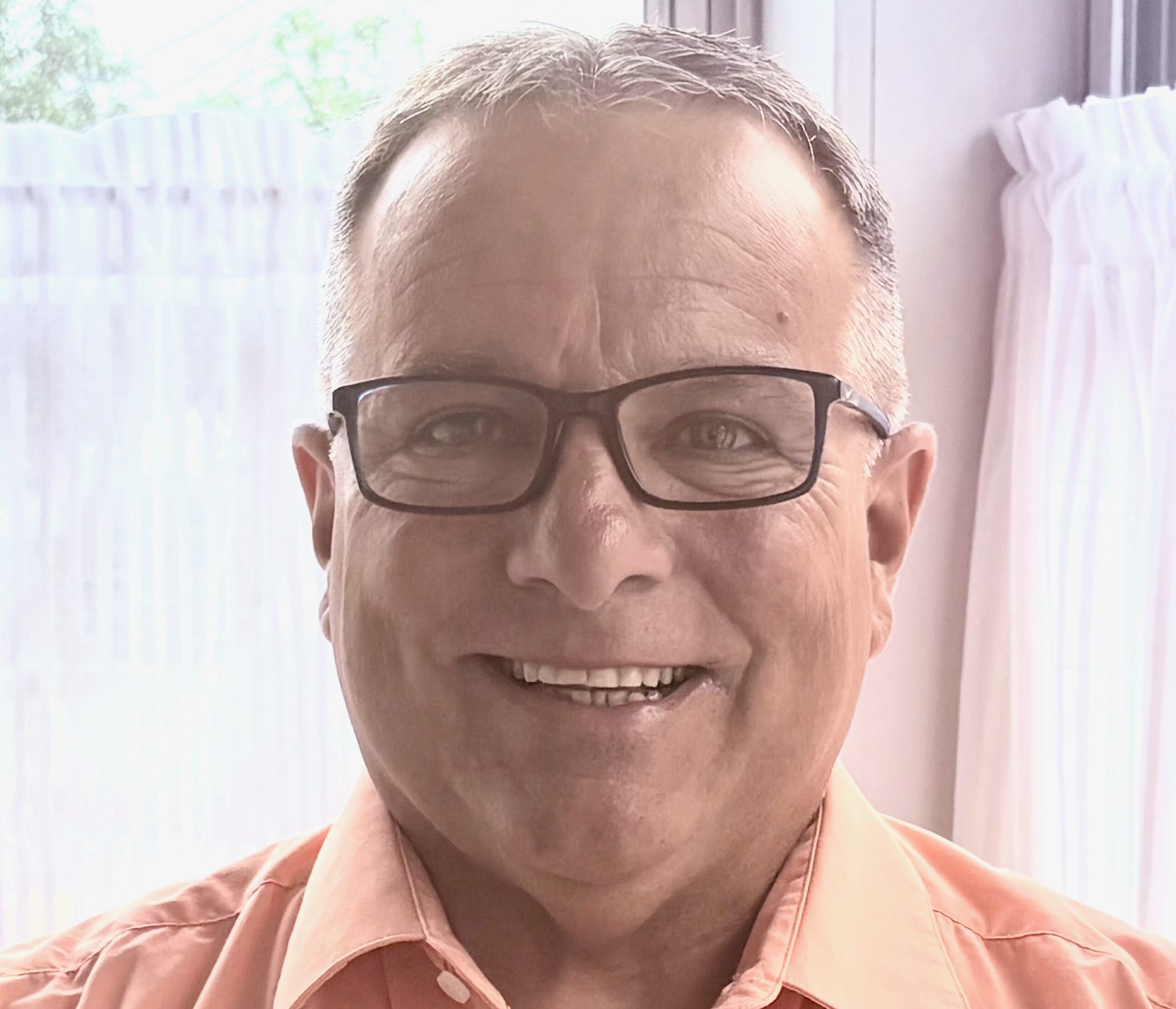 Michael Araujo