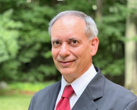 Michael Iannotti