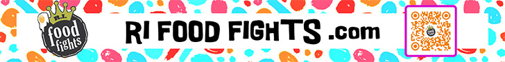 Food Fights