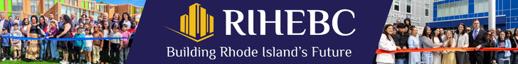 RIHEBC