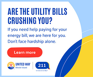 United Way 211