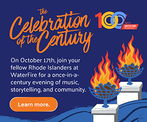 Celebration of the Century