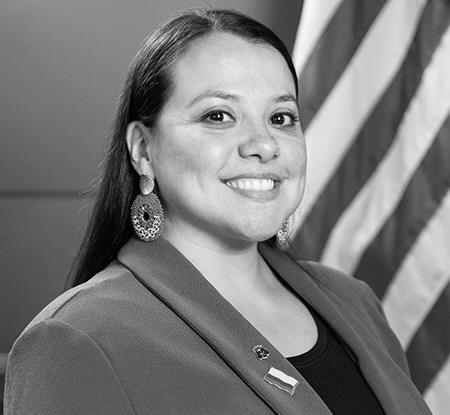 Karen Alzate
