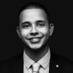 Ray Nuñez