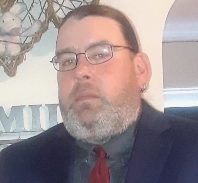 David Fargnoli