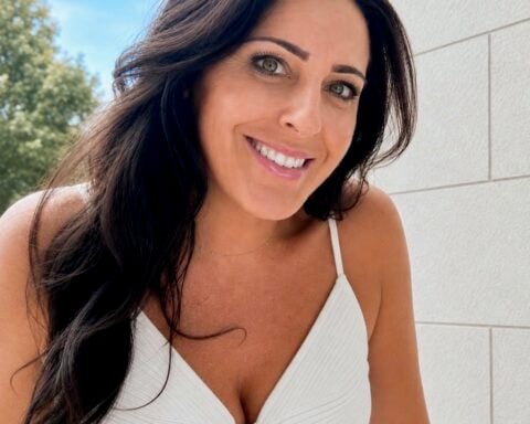 Kim Lombardi
