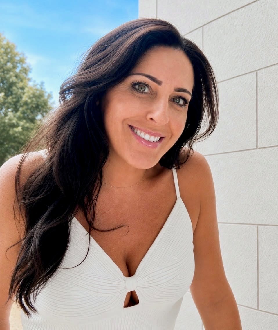 Kim Lombardi