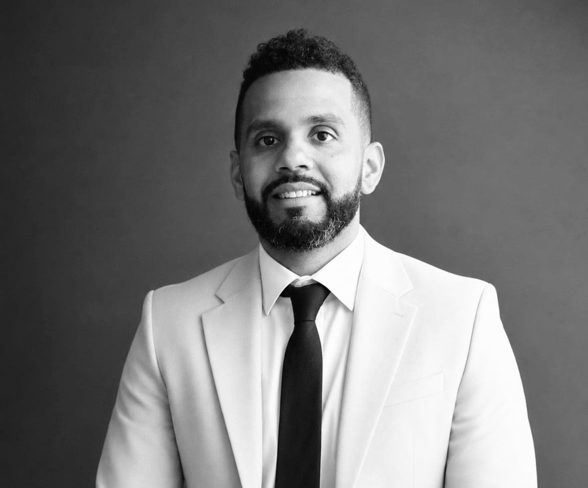 Omar Reyes