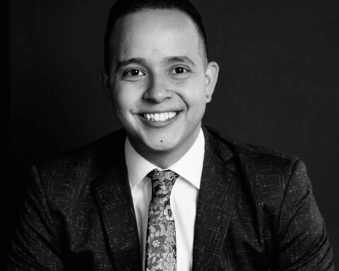 Ray Nuñez
