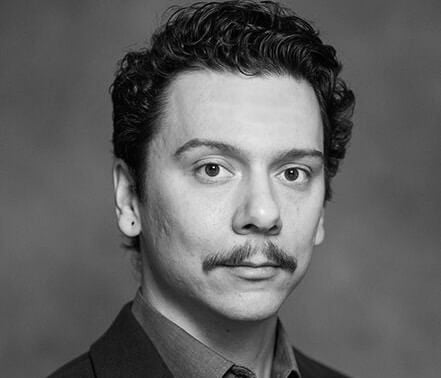 Gregory Guertin