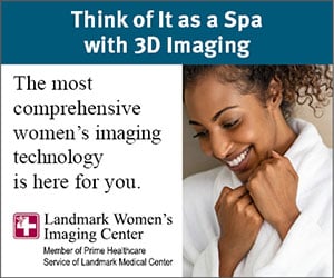 Landmark Medical Center Imaging