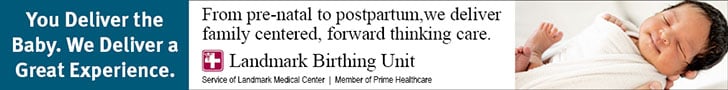 Landmark Medical Center Labor and Delivery