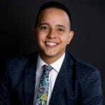 Ray Nuñez